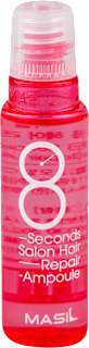 8 Seconds Salon Hair Repair ampula za kosu MASIL