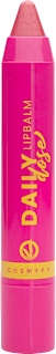 Balsamo labbra stick - n. 3 COSMYFY