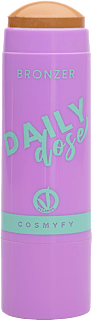 Bronzer stick - n. 2 COSMYFY DAILY dose