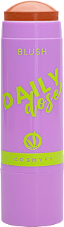 Blush stick - n. 2 COSMYFY DAILY dose