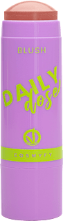 Blush stick - n. 4 COSMYFY DAILY dose