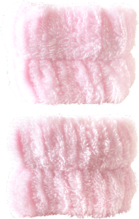 Polsini anti-goccia Drip No More COSMYFY DAILY dose