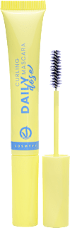 Mascara incurvante - n. 1 COSMYFY