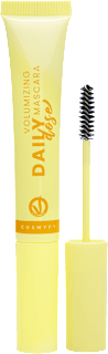 Mascara volumizzante - n. 4 COSMYFY DAILY dose