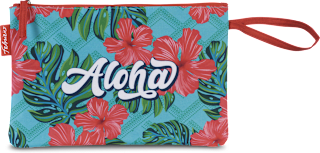 Torba za kupaći kostim - Aloha Fabrizio