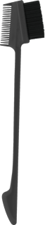 Четка за оформяне на прически 3 в 1 FRANCK PROVOST
