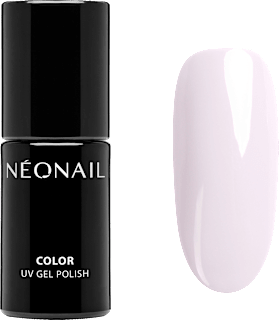 UV Nagellack French Pink Light NÉONAIL