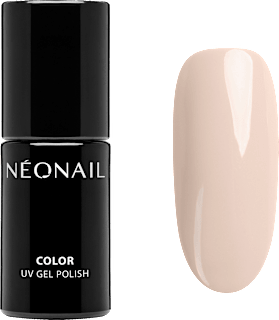 UV Nagellack Independent Women NÉONAIL