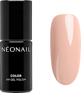 UV Nagellack Madame de Mode NÉONAIL