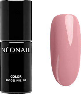 UV Nagellack Mulled Wine NÉONAIL