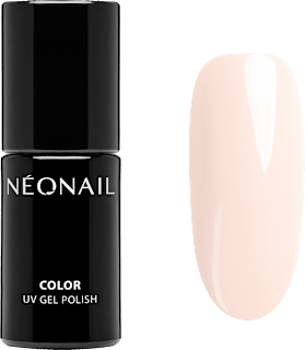 UV Nagellack Fine French NÉONAIL