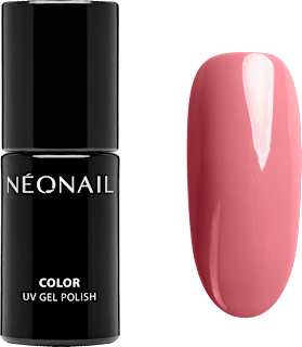 UV Nagellack Nude NÉONAIL