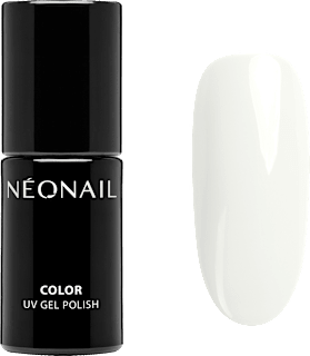 UV Nagellack Milk Shake NÉONAIL