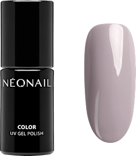 UV Nagellack Hot Cocoa NÉONAIL