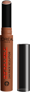 Arckontúr Stift, Infaillible - Med L'ORÉAL PARiS