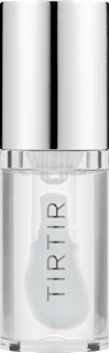 My Glow ulje za usne – Honey TIRTIR