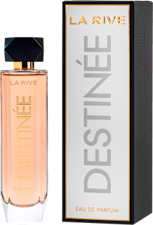 Destinée edp LA RIVE