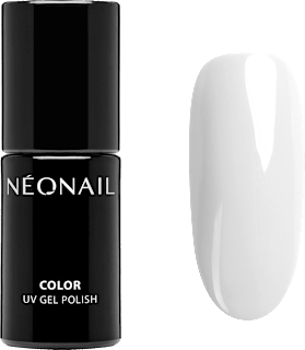 UV Nagellack Milky French NÉONAIL