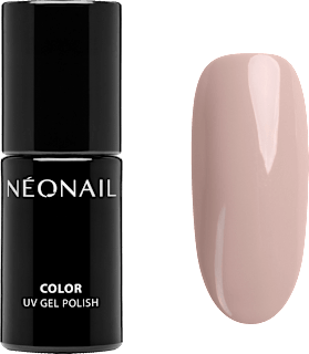 UV Nagellack Modern Princess NÉONAIL