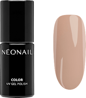 UV Nagellack Luminous Nude NÉONAIL