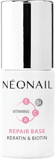 UV Nagellack Base Repair NÉONAIL