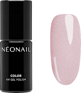 UV Nagellack Forget The Ex NÉONAIL