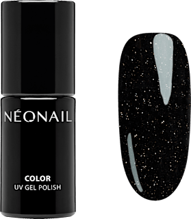 UV Nagellack Venezian Mask NÉONAIL