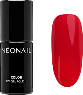 UV Nagellack Your Timeless Choice NÉONAIL