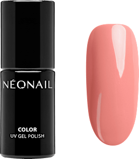 UV Nagellack Bloomy Mood NÉONAIL