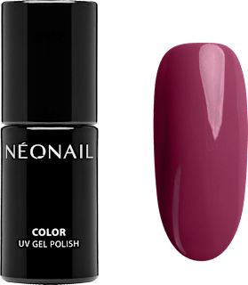 UV Nagellack Feel Gorgeous NÉONAIL