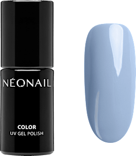 UV Nagellack Angel’s Charm NÉONAIL