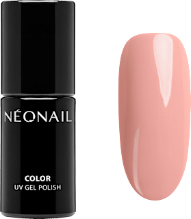 UV Nagellack Sweet Milady NÉONAIL