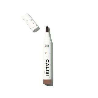 Freckle Pen Face Tint Multi Dark CALISI BEAUTY