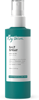 Spray de păr Salt Spray By Veira
