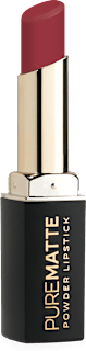 Червило за устни Pure Matte, №122 GOLDEN ROSE