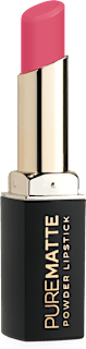 Червило за устни Pure Matte, № 110 GOLDEN ROSE