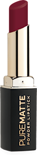 Червило за устни Pure Matte, № 125 GOLDEN ROSE
