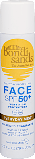 Arcpermet Everyday FF50+ Bondi Sands