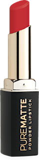 Червило за устни Pure Matte, № 116 GOLDEN ROSE