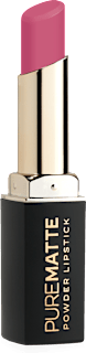 Червило за устни Pure Matte, № 111 GOLDEN ROSE