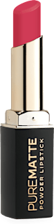 Червило за устни Pure Matte, № 114 GOLDEN ROSE