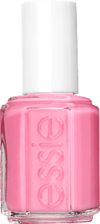 Nagellack 20 Lovie Dovie essie