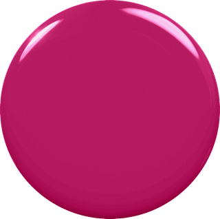 Nagellack 857 Pencil Me In essie