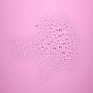 fixační sprej na obličej Shake Fix Glow CATRICE
