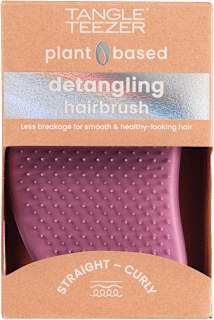 kartáč na vlasy Original ECO Tangle Teezer