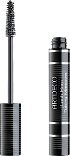 Mascara Lash Hero Tubing 1 Deep Black ARTDECO