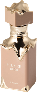 Eau de Parfum Eclaire Lattafa