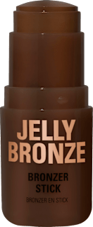 Bronzer Stick Jelly Dark Cocoa REVOLUTION