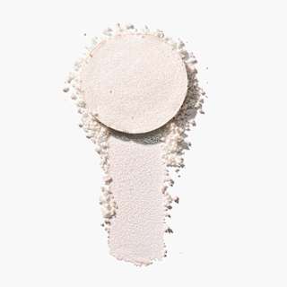 Highlighter Diamond Haze 010 Gimme Glitter CATRICE