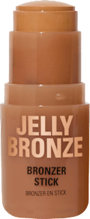 Bronzer Stick Jelly Light Sunkissed REVOLUTION
